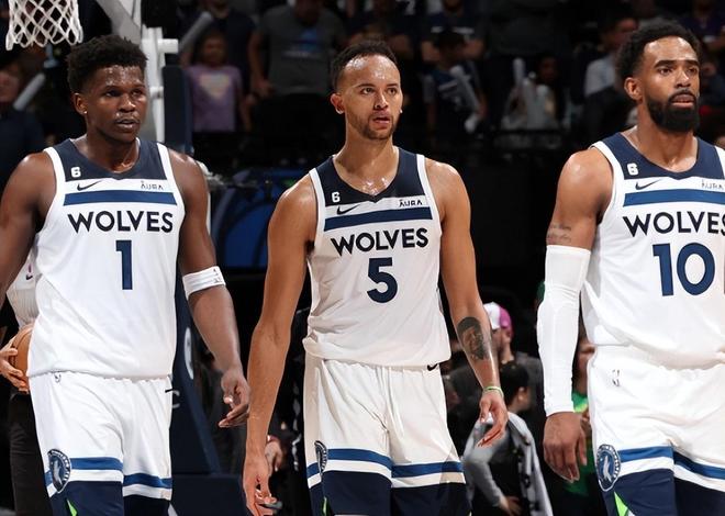 看不见的分 看不见的分