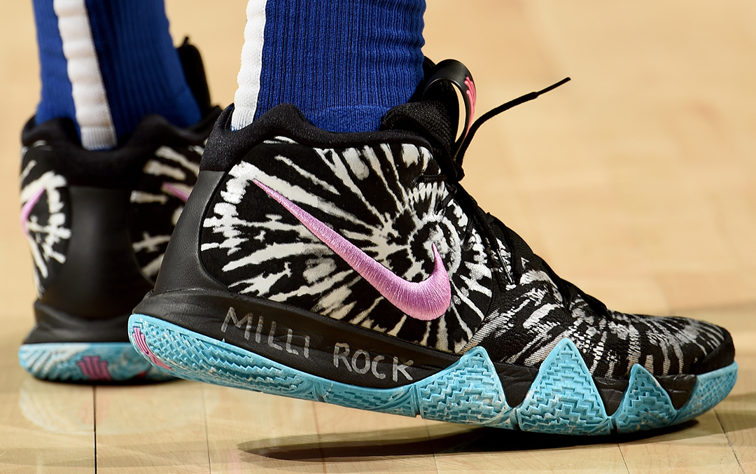 你选择怎样 你选择怎样