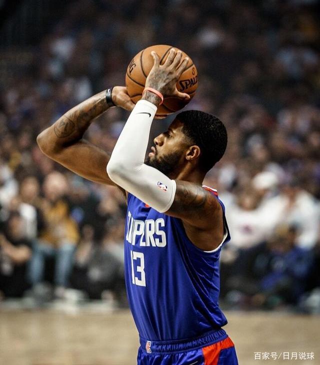 替补阶段对 替补阶段对