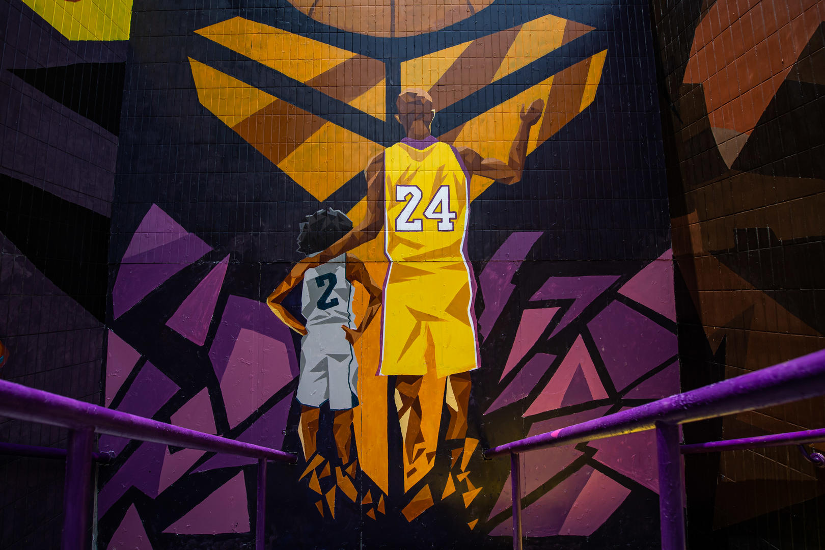 弧顶二次组 弧顶二次组