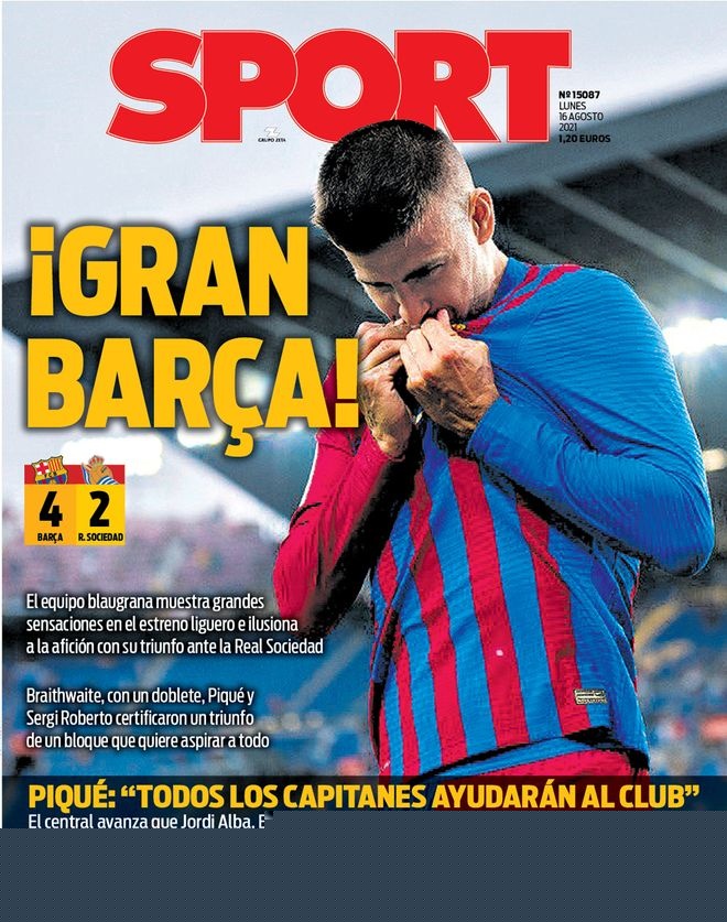 的超级球员 的超级球员