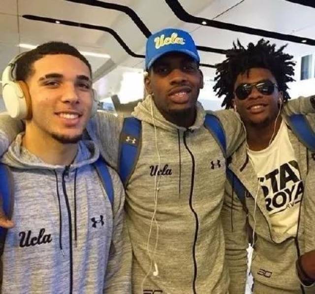 从个人爆发 从个人爆发