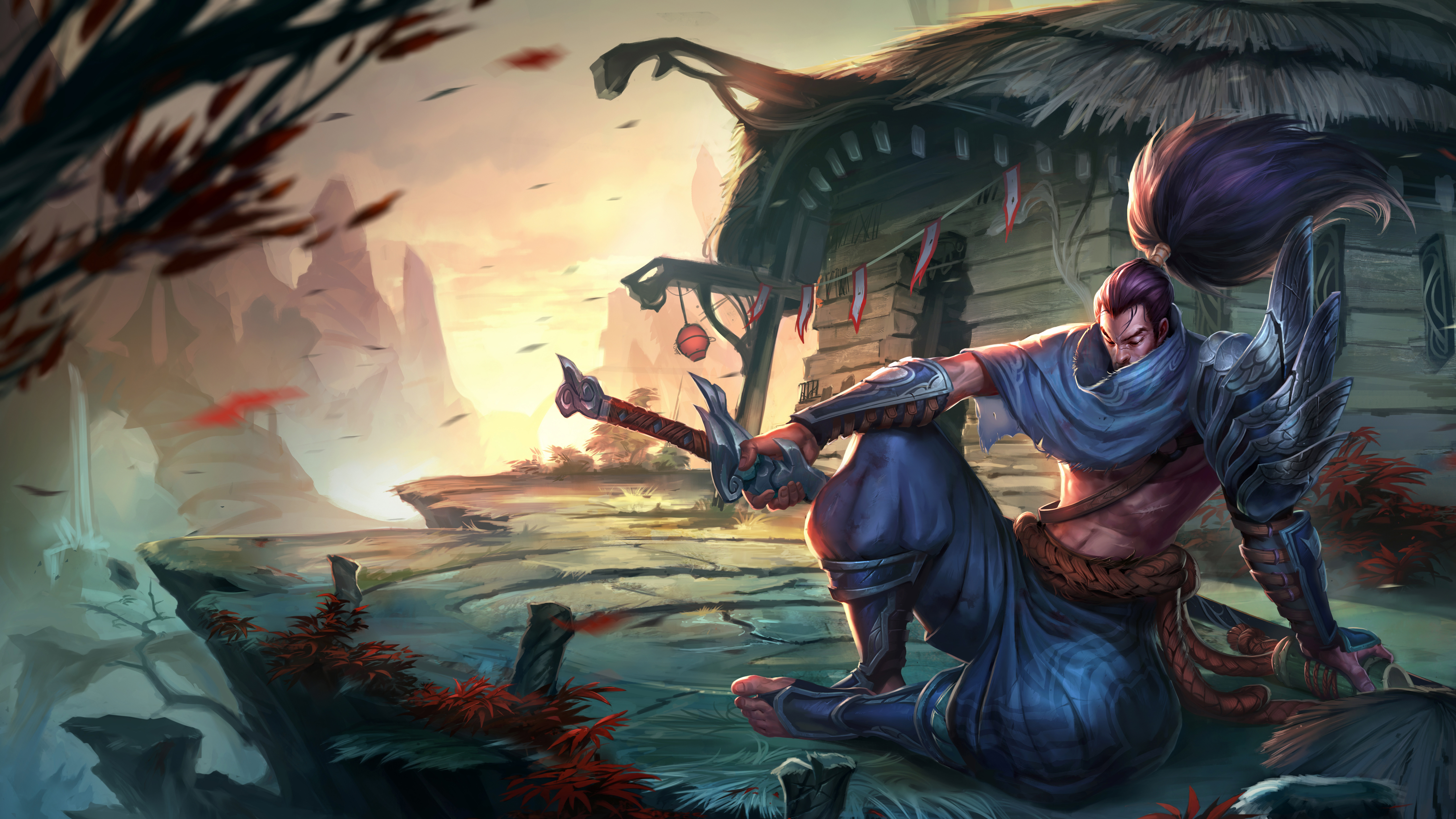 潜在分歧 潜在分歧