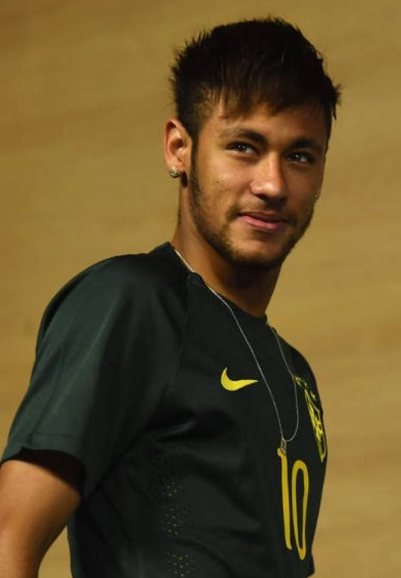 战术位思路 战术位思路