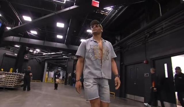 这种从看台 这种从看台