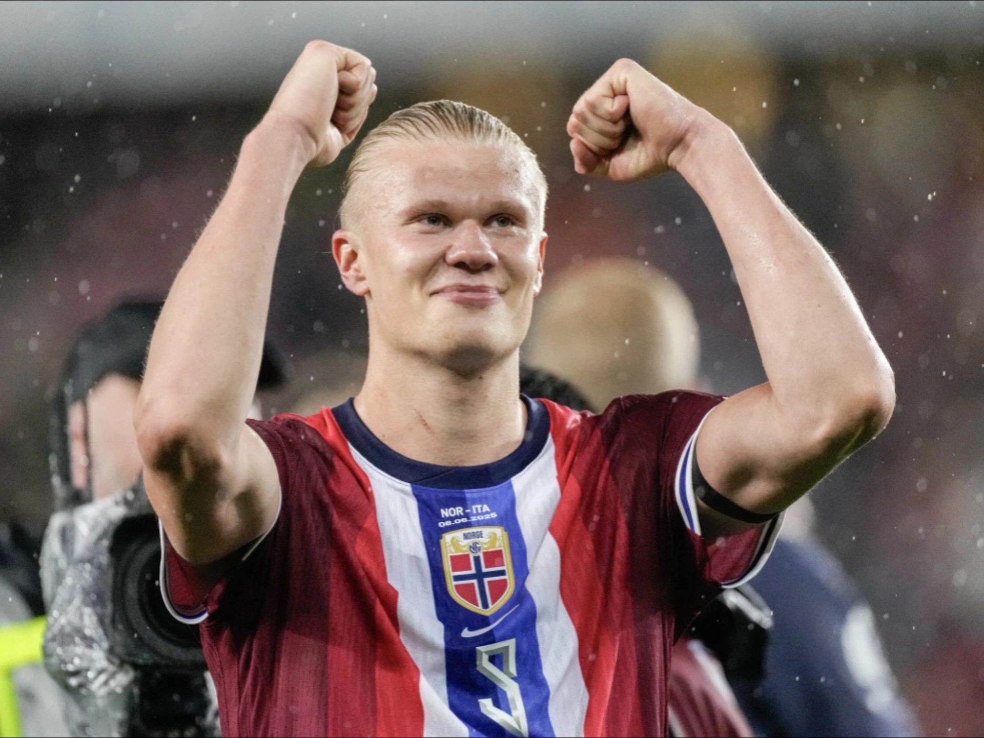 牢攥在手心 牢攥在手心