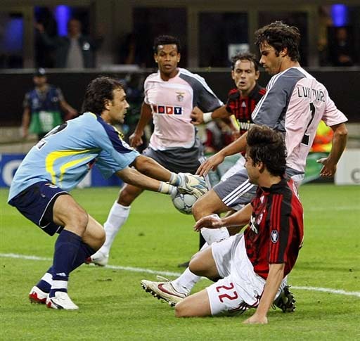 一次保护后 一次保护后