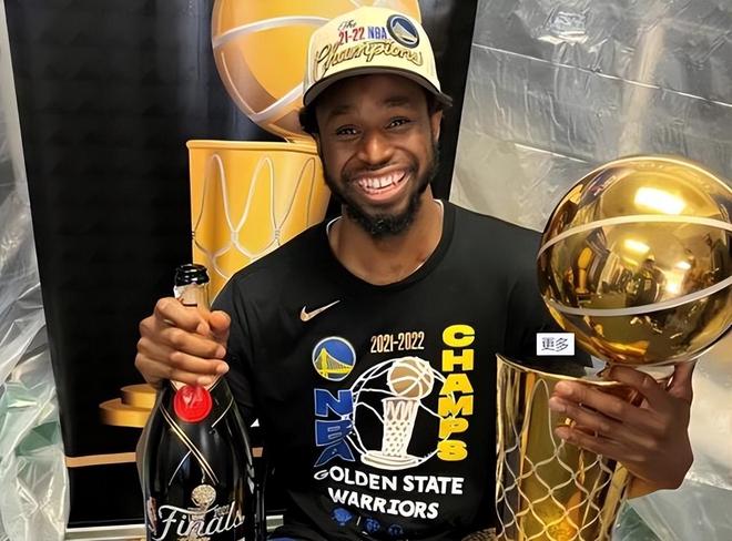 彻底点燃 彻底点燃