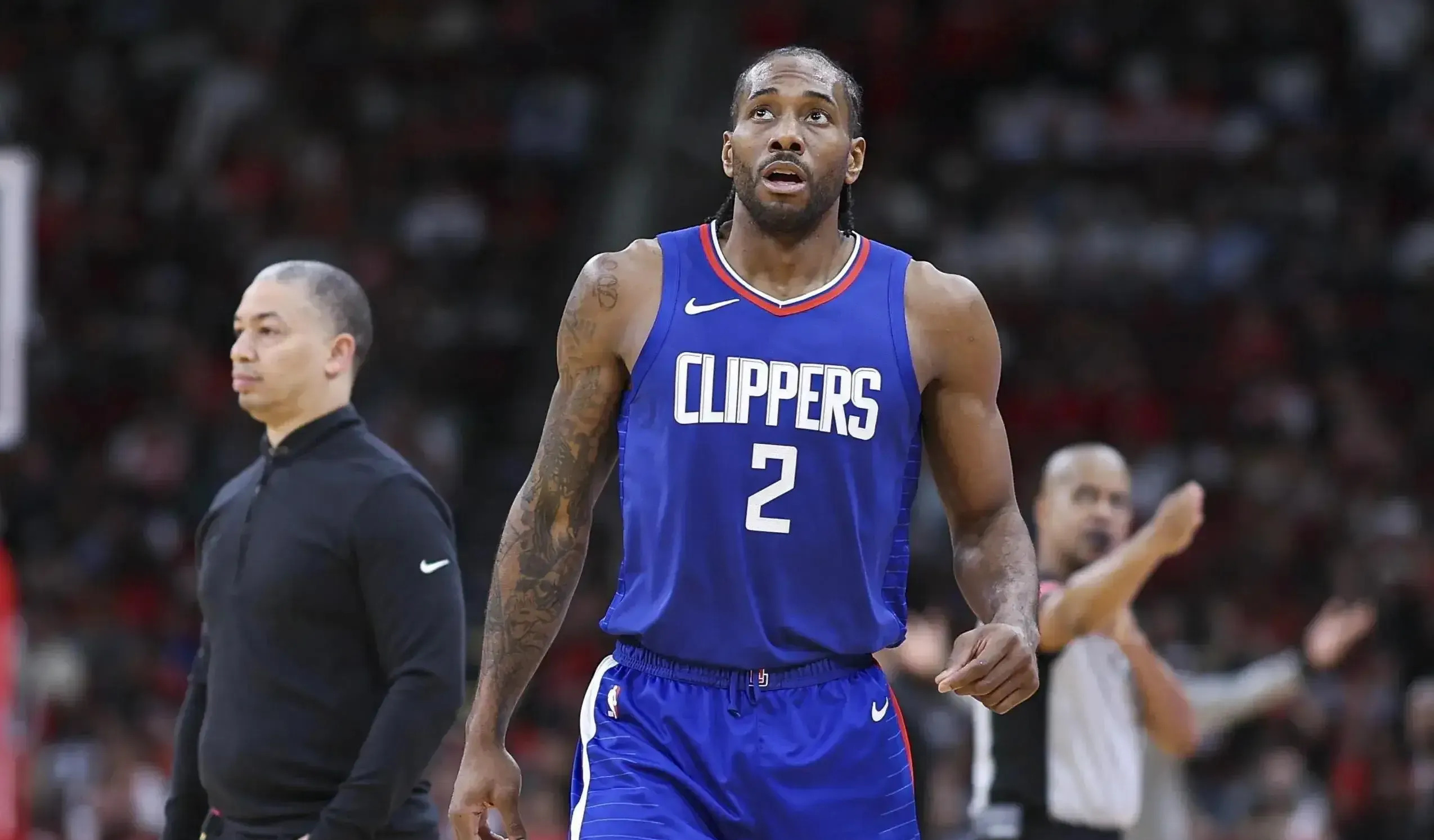 持续迭代的 持续迭代的