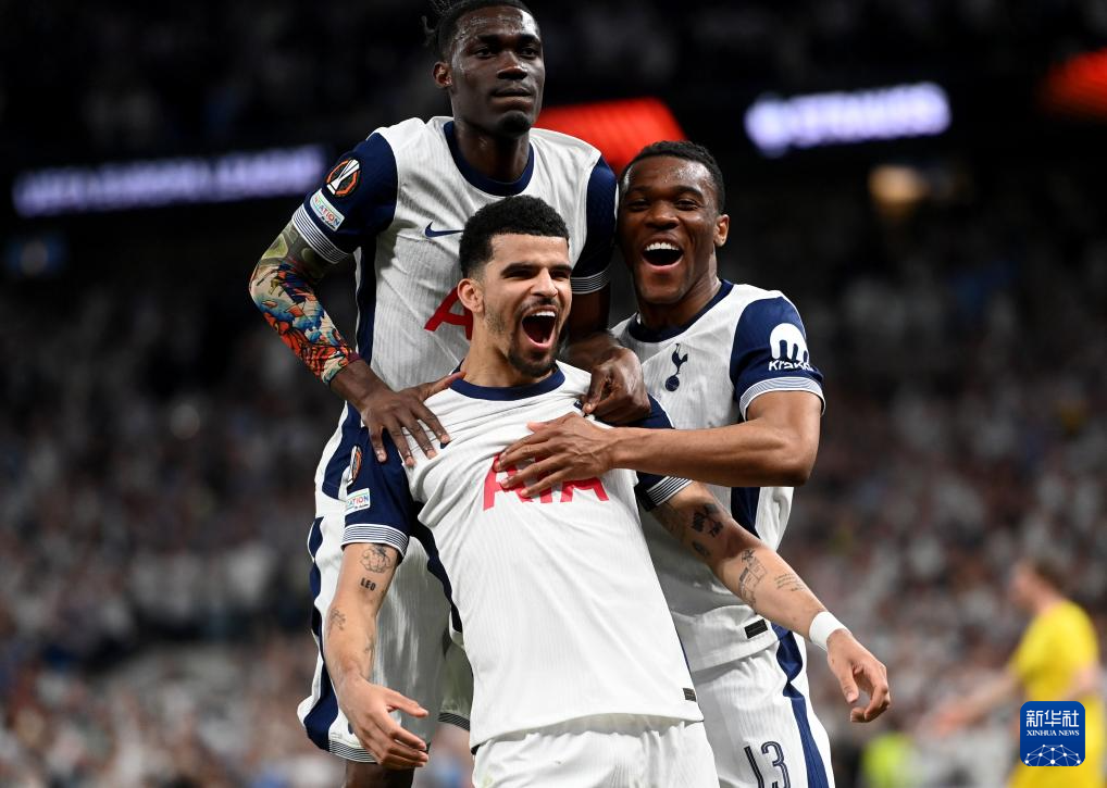 高强度区间 高强度区间