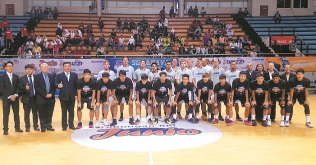 风险与变量 风险与变量