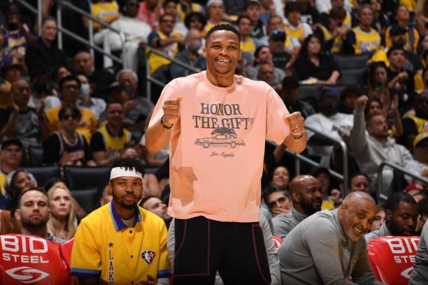 一套机动抓 一套机动抓