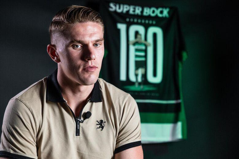 拥有位置优 拥有位置优