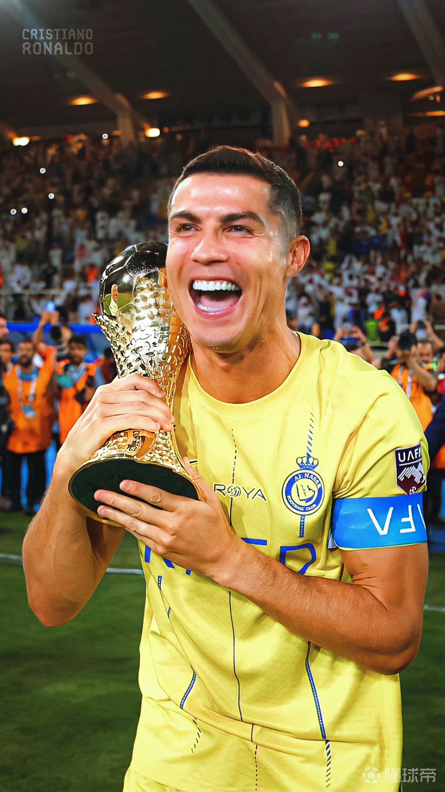 3名即战力 3名即战力