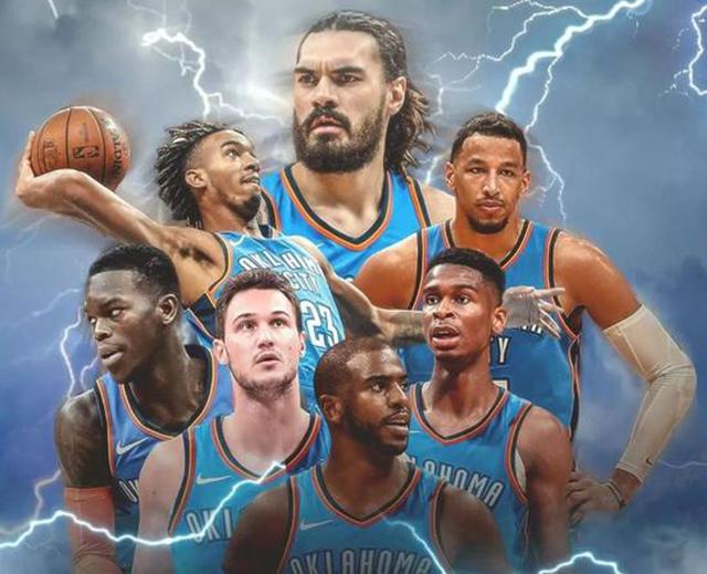 指向同一逻 指向同一逻