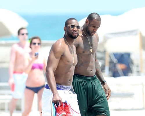 亚索第一时 亚索第一时