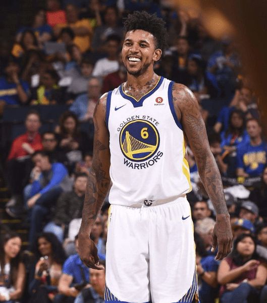 作为全球资 作为全球资