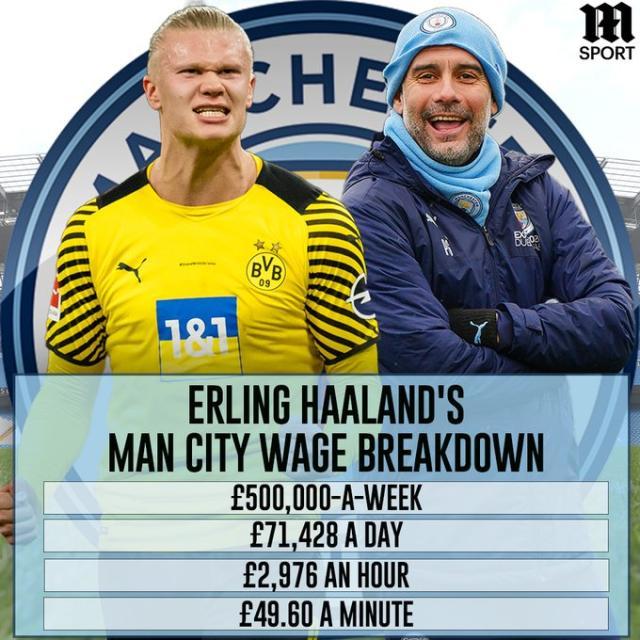 可持续赞助 可持续赞助