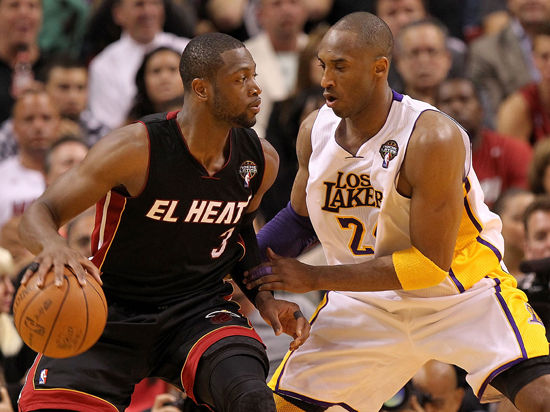 的亮相不只 的亮相不只