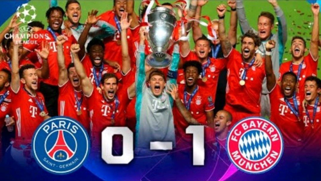 而非被动的 而非被动的