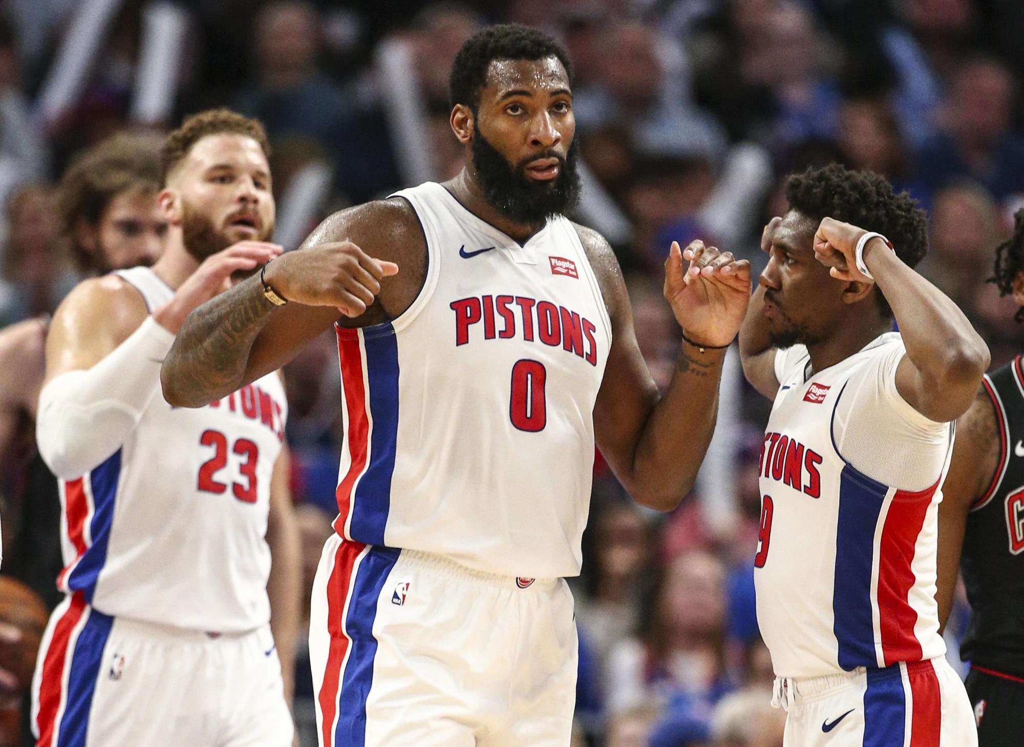 也会围绕条 也会围绕条