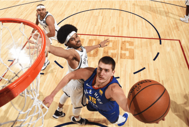 法成熟度与 法成熟度与