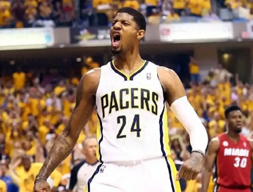 强势下路 强势下路