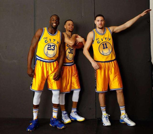 中国制造 中国制造