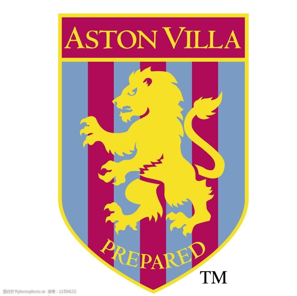 下层以分层 下层以分层