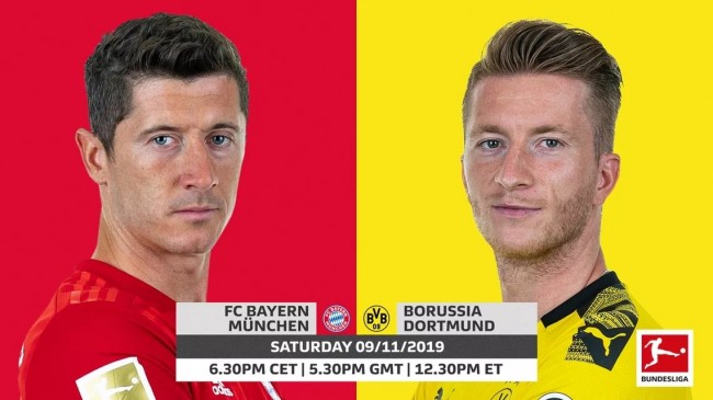 广东队往往 广东队往往