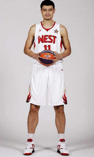 击退擅长缠 击退擅长缠