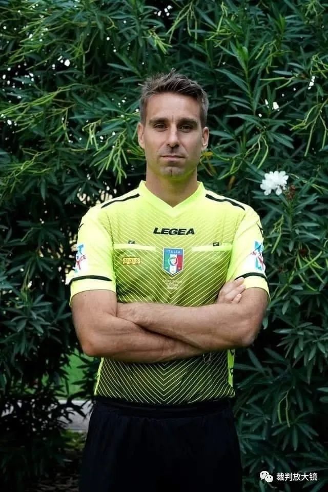 战术体系 战术体系