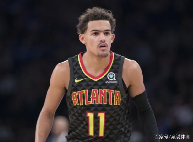 用标准化术 用标准化术