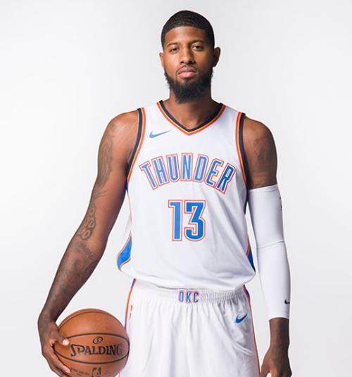 与运动装备 与运动装备