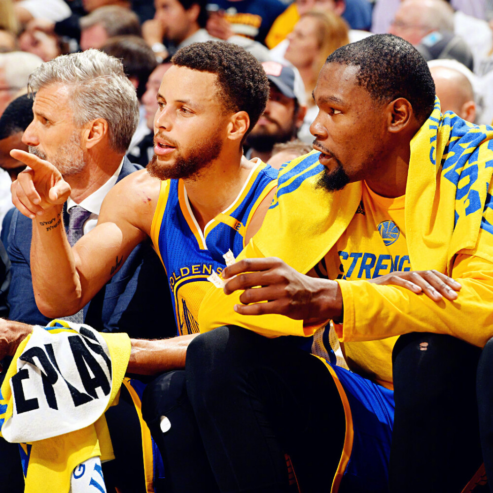 与运动装备 与运动装备