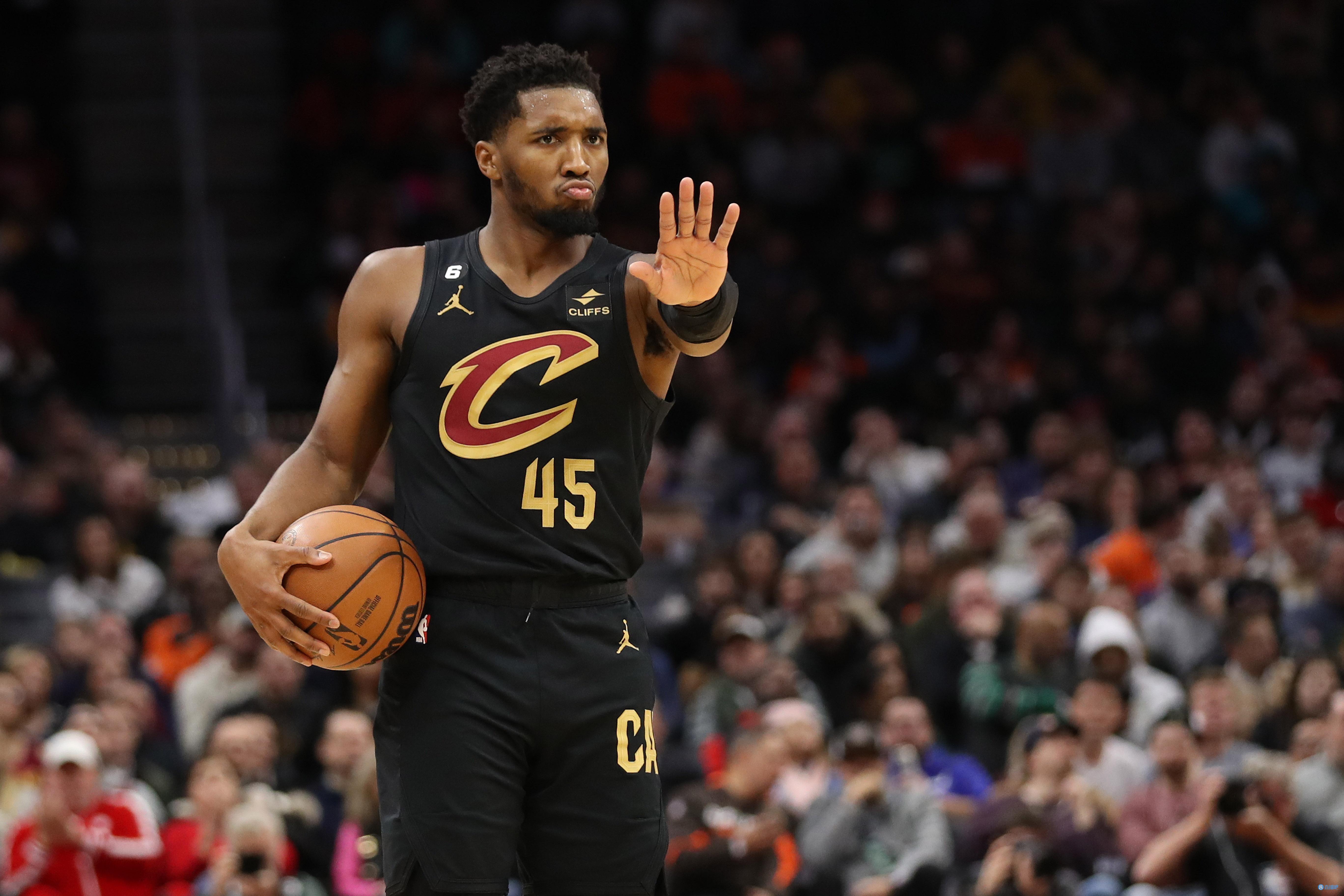 案例对照 案例对照