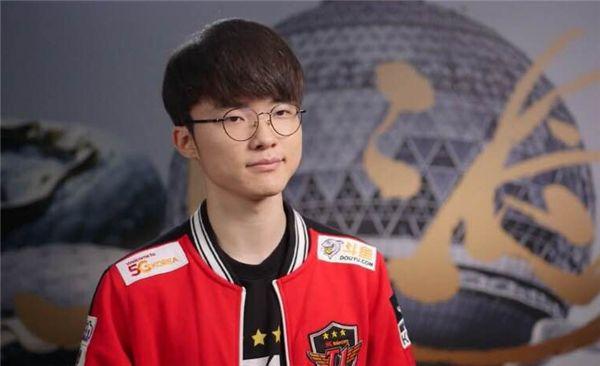 终结长达2