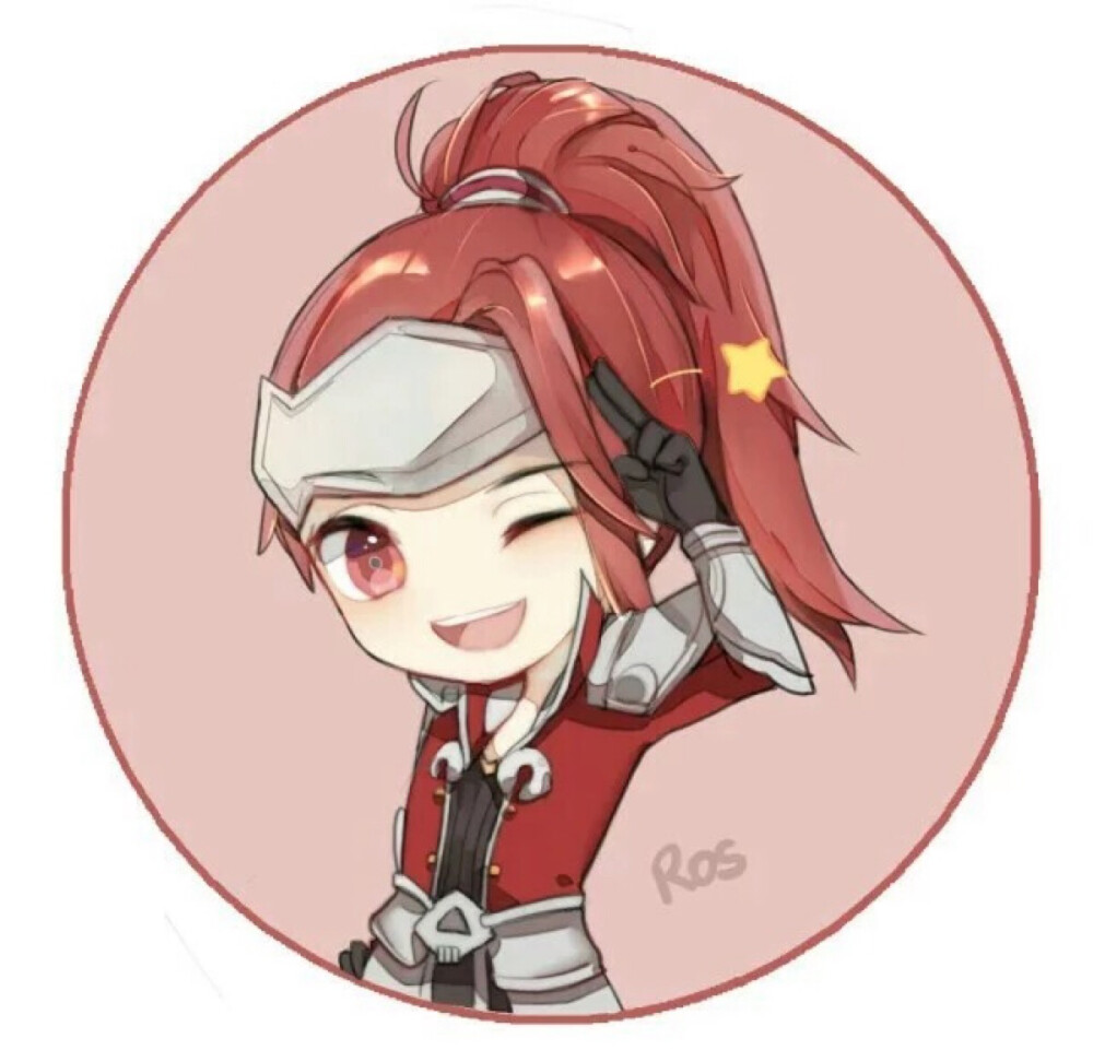 犯规