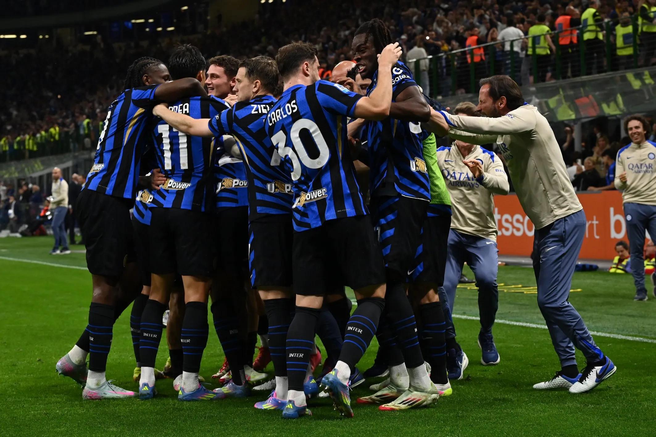 这类