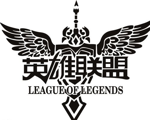 避免生产 避免生产