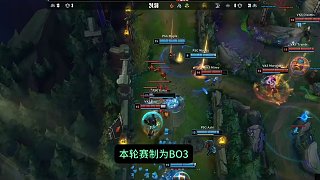 打席故事线 打席故事线