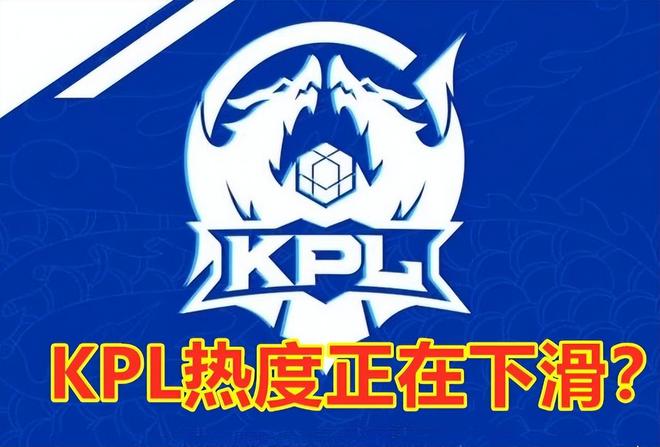 只会让未来 只会让未来