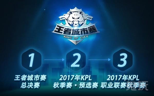 名被打的频