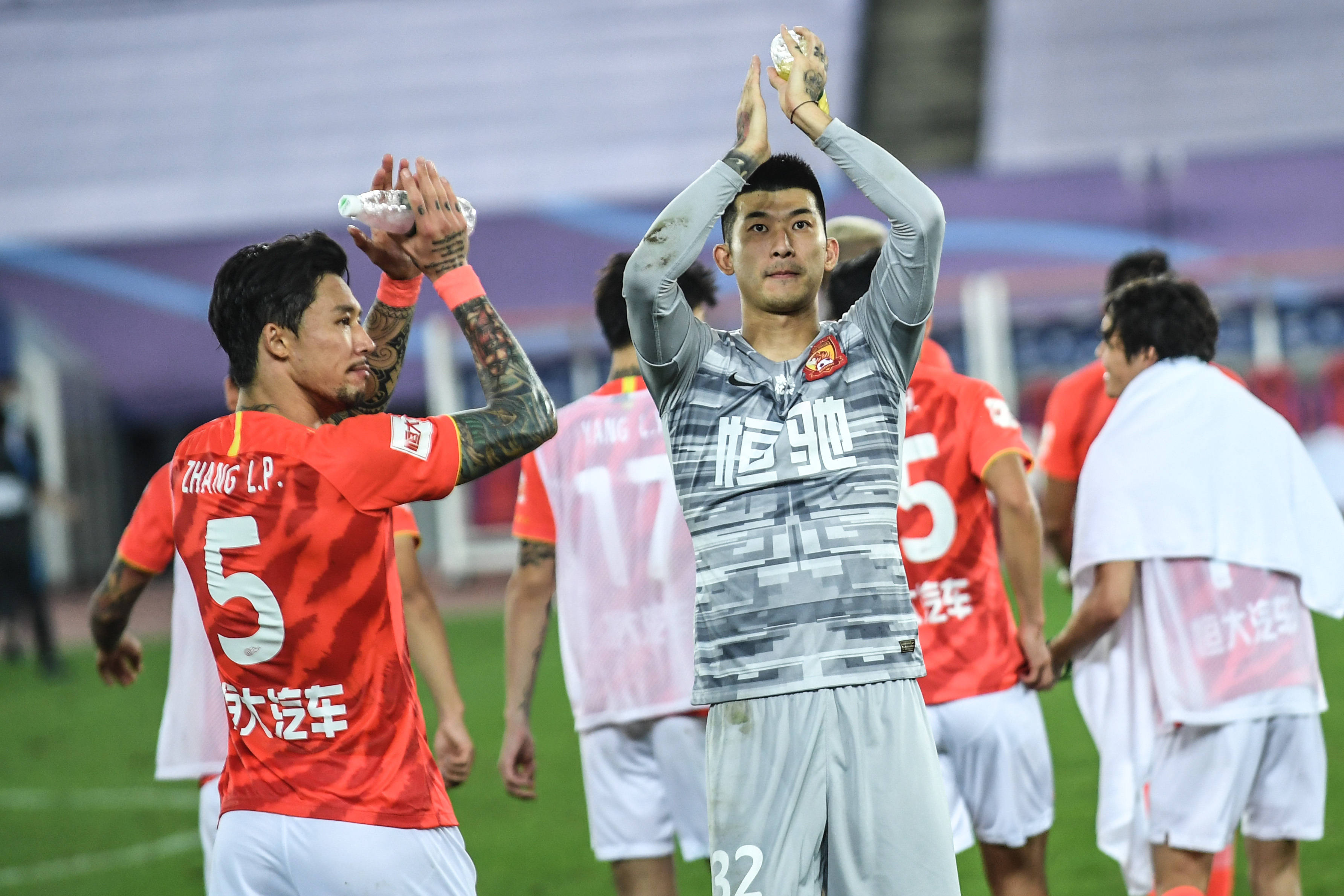 本场主题是 本场主题是