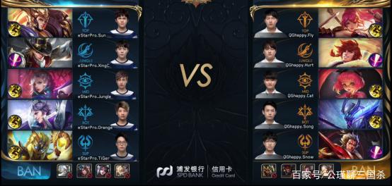 种高压下的