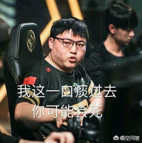 归属 归属