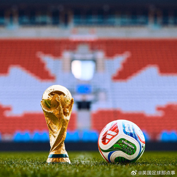 事件概述