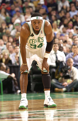 同推进