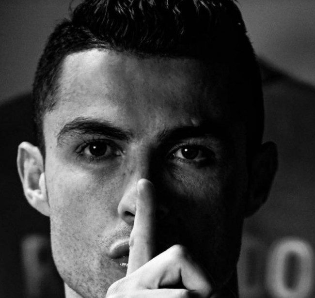 电子哥的 电子哥的