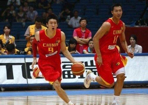 通过加密中 通过加密中